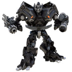 Hasbro Transformers Studio Series Transformers Ironhide
