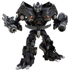 Hasbro Transformers Studio Series Transformers Ironhide