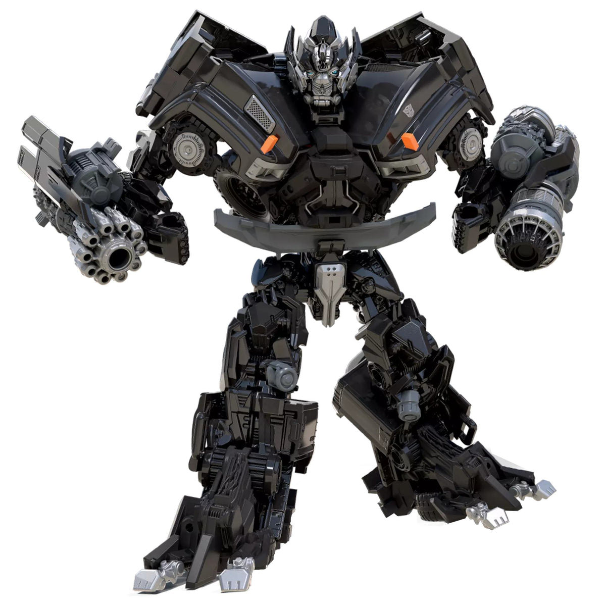 Hasbro Transformers Studio Series Transformers Ironhide