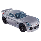 Hasbro Transformers Studio Series Transformers Jazz