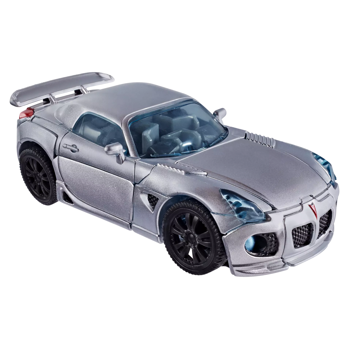 Hasbro Transformers Studio Series Transformers Jazz
