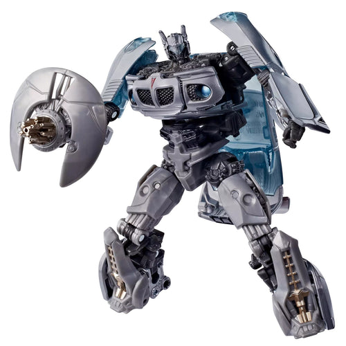 Hasbro Transformers Studio Series Transformers Jazz