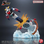 Plex Scene Selection 04 Grendizer Battle In The Skies Diorama