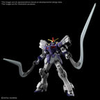 Bandai Gunpla High Grade HGAF 1/144 Gundam Sandrock Custom EW