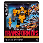 Hasbro Transformers Age Of The Primes Herald Of Unicron