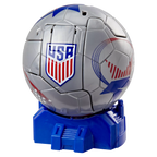 Hasbro Transformers Us Soccer Federation Breakaway