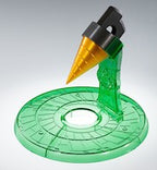 Bandai Proplica Gurren Lagann Core-Drill