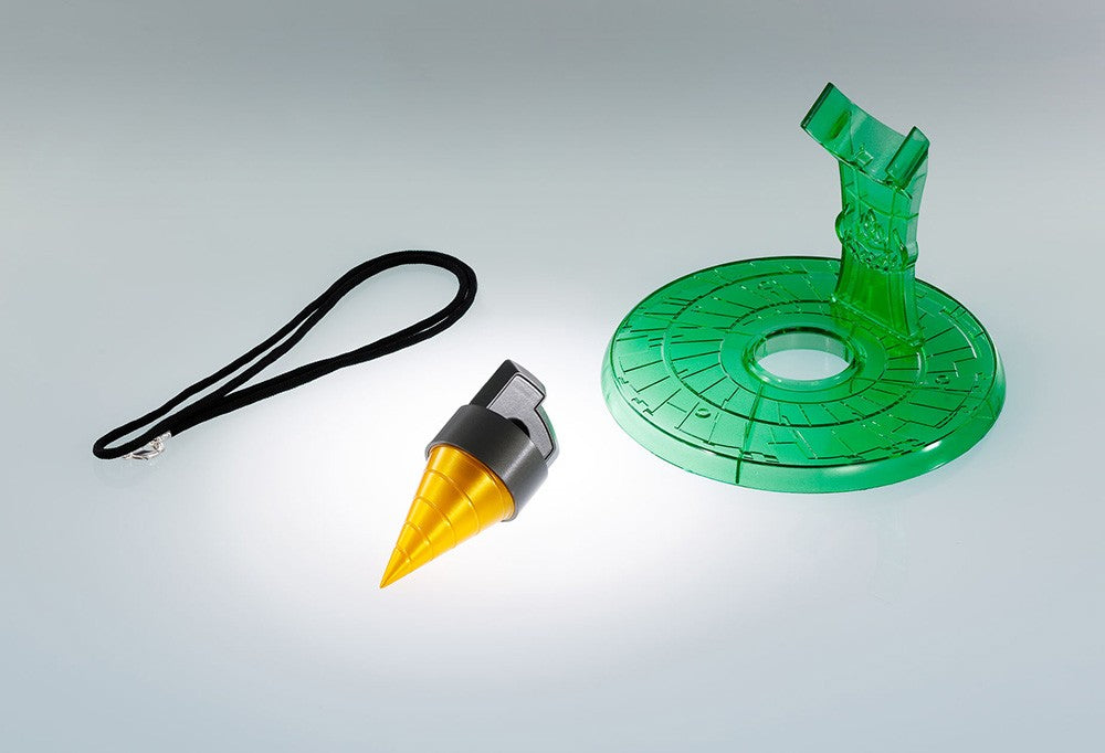 Bandai Proplica Gurren Lagann Core-Drill
