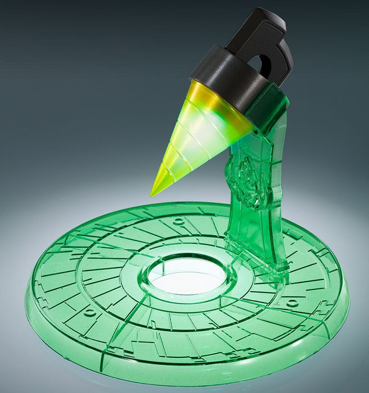 Bandai Proplica Gurren Lagann Core-Drill