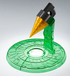 Bandai Proplica Gurren Lagann Core-Drill