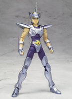 Bandai Saint Seiya Myth Cloth Jabu Unicorno(Usato)