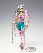 Bandai Saint Seiya Myth Cloth Shun Andromeda V1 Prima Stampa(Usato)