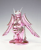 Bandai Saint Seiya Myth Cloth Shun Andromeda V1 Prima Stampa(Usato)