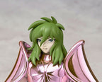 Bandai Saint Seiya Myth Cloth Shun Andromeda V1 Prima Stampa(Usato)