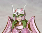 Bandai Saint Seiya Myth Cloth Shun Andromeda V1 Prima Stampa(Usato)