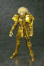 Bandai Saint Seiya Saga Gemelli Appendix OCE Tamashii